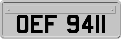 OEF9411