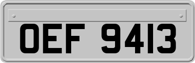 OEF9413