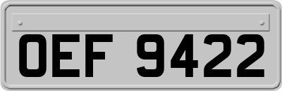 OEF9422