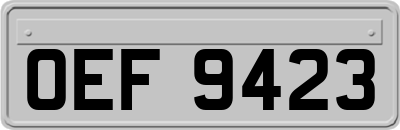 OEF9423