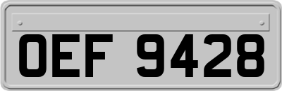 OEF9428