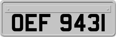 OEF9431
