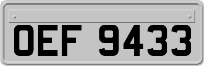 OEF9433