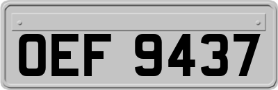OEF9437