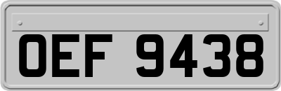 OEF9438