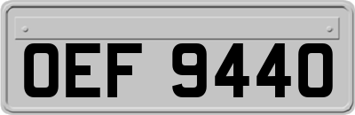 OEF9440
