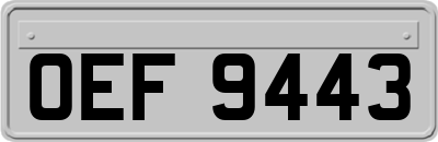 OEF9443