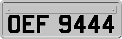OEF9444