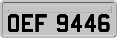OEF9446