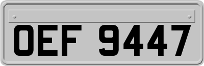 OEF9447