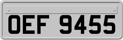 OEF9455