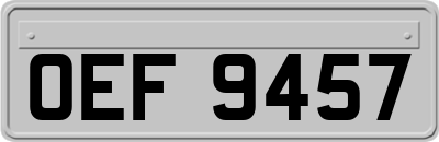 OEF9457