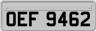 OEF9462