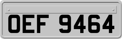 OEF9464