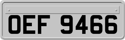 OEF9466