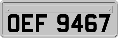 OEF9467