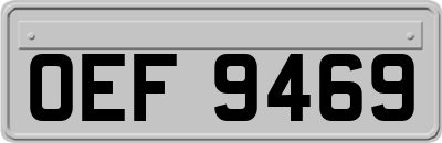 OEF9469