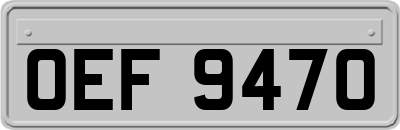 OEF9470