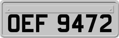 OEF9472