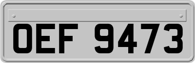 OEF9473