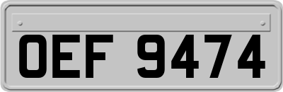 OEF9474