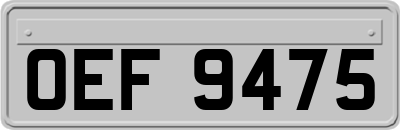OEF9475