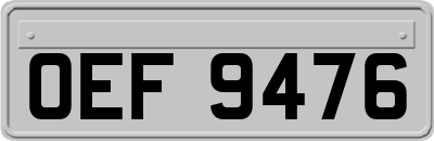 OEF9476