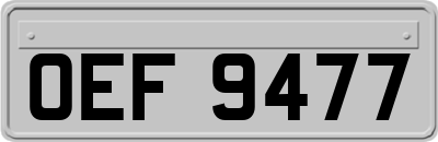 OEF9477