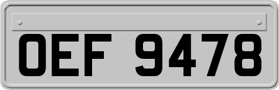 OEF9478