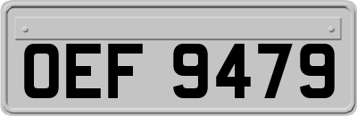 OEF9479