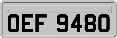 OEF9480