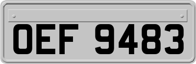 OEF9483