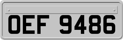 OEF9486