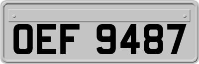 OEF9487