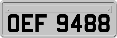OEF9488