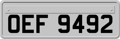 OEF9492