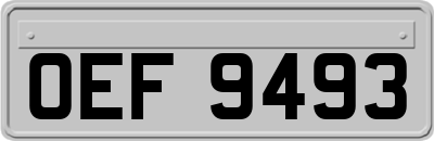 OEF9493