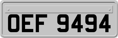 OEF9494