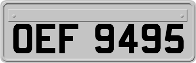 OEF9495