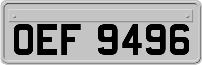 OEF9496