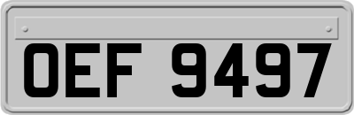 OEF9497