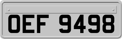 OEF9498