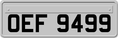 OEF9499