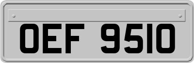 OEF9510