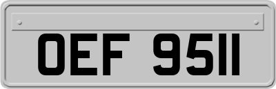 OEF9511