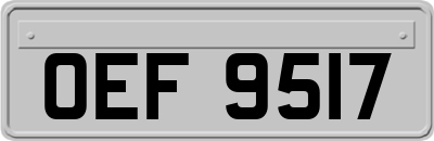 OEF9517