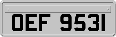 OEF9531