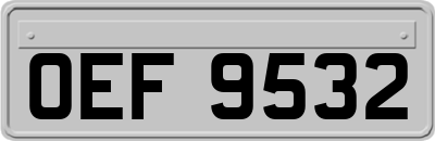 OEF9532