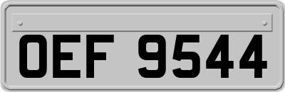 OEF9544