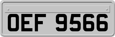 OEF9566